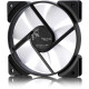 Fractal Design Prisma AL-12 (FD-FAN-PRI-AL12)