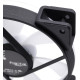 Fractal Design Prisma AL-12 (FD-FAN-PRI-AL12)