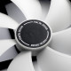 Fractal Design Prisma AL-12 (FD-FAN-PRI-AL12)