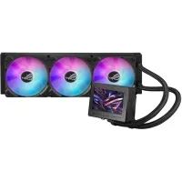 Asus ROG Ryujin III 360 ARGB Extreme (90RC0131-M0EAY0)