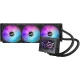 Asus ROG Ryujin III 360 ARGB Extreme (90RC0131-M0EAY0)