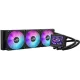 Asus ROG Ryujin III 360 ARGB Extreme (90RC0131-M0EAY0)