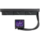 Asus ROG Ryujin III 360 ARGB Extreme (90RC0131-M0EAY0)