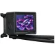 Asus ROG Ryujin III 360 ARGB Extreme (90RC0131-M0EAY0)