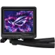 Asus ROG Ryujin III 360 ARGB Extreme (90RC0131-M0EAY0)