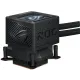 Asus ROG Ryujin III 360 ARGB Extreme (90RC0131-M0EAY0)