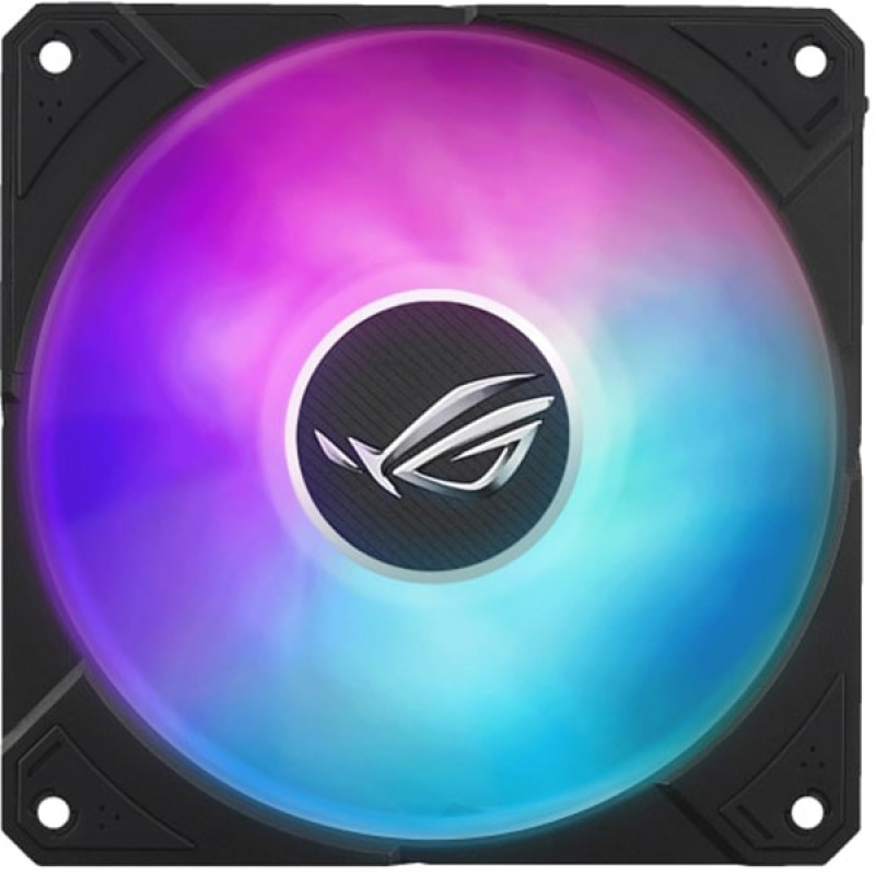 Asus ROG Ryujin III 360 ARGB Extreme (90RC0131-M0EAY0)