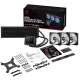 Asus ROG Ryujin III 360 ARGB Extreme (90RC0131-M0EAY0)
