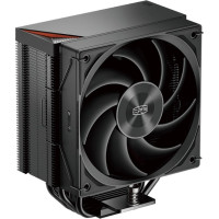 PCCOOLER RZ500 BK