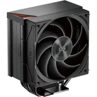 PCCOOLER RZ500 BK