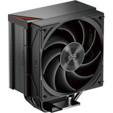 PCCOOLER RZ500 BK