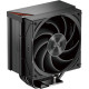 PCCOOLER RZ500 BK