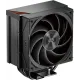 PCCOOLER RZ500 BK