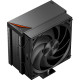 PCCOOLER RZ500 BK