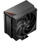PCCOOLER RZ500 BK