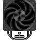 PCCOOLER RZ500 BK
