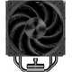 PCCOOLER RZ500 BK