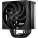 PCCOOLER RZ500 BK