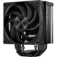PCCOOLER RZ500 BK