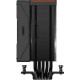 PCCOOLER RZ500 BK