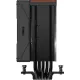 PCCOOLER RZ500 BK