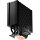 PCCOOLER RZ500 BK