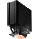 PCCOOLER RZ500 BK