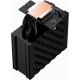 PCCOOLER RZ500 BK