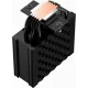 PCCOOLER RZ500 BK