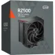 PCCOOLER RZ500 BK