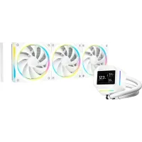 DeepCool LM360 WH (R-LM360-WHDMMC-1)