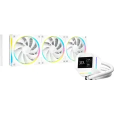 DeepCool LM360 WH (R-LM360-WHDMMC-1)