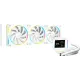 DeepCool LM360 WH (R-LM360-WHDMMC-1)