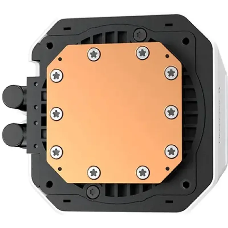 DeepCool LM360 WH (R-LM360-WHDMMC-1)