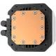 DeepCool LM360 WH (R-LM360-WHDMMC-1)