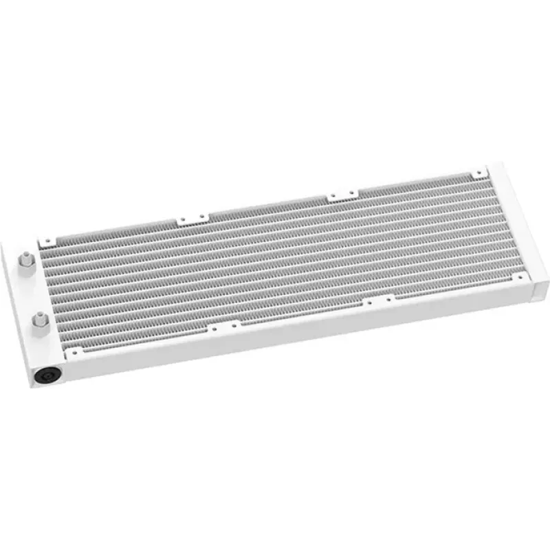 DeepCool LM360 WH (R-LM360-WHDMMC-1)