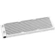 DeepCool LM360 WH (R-LM360-WHDMMC-1)