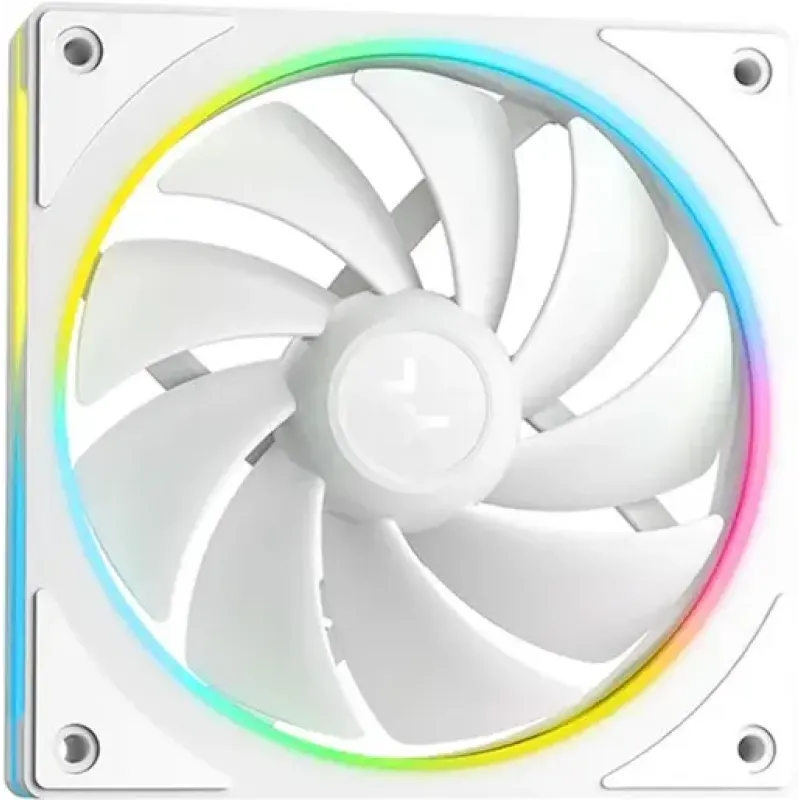 DeepCool LM360 WH (R-LM360-WHDMMC-1)