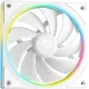 DeepCool LM360 WH (R-LM360-WHDMMC-1)