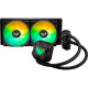 ASUS TUF Gaming LC II 240 ARGB (90RC00U1-M0UAY0)