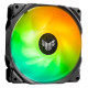 ASUS TUF Gaming LC II 240 ARGB (90RC00U1-M0UAY0)
