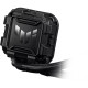 ASUS TUF Gaming LC II 240 ARGB (90RC00U1-M0UAY0)
