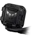 ASUS TUF Gaming LC II 240 ARGB (90RC00U1-M0UAY0)
