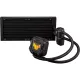 ASUS TUF Gaming LC II 240 ARGB (90RC00U1-M0UAY0)