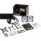 ASUS TUF Gaming LC II 240 ARGB (90RC00U1-M0UAY0)