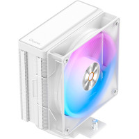 OCYPUS DELTA-A40-WH1NAWN00X-GL