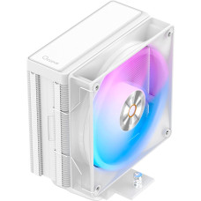 OCYPUS DELTA-A40-WH1NAWN00X-GL