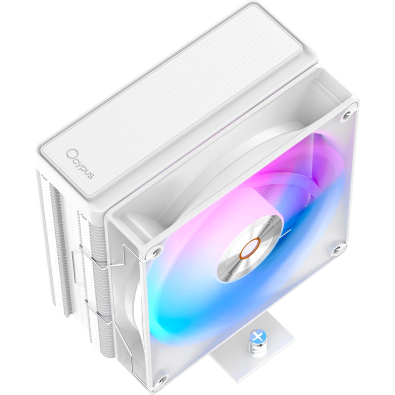 OCYPUS DELTA-A40-WH1NAWN00X-GL