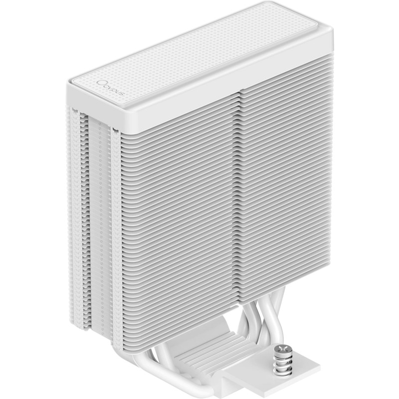 OCYPUS DELTA-A40-WH1NAWN00X-GL