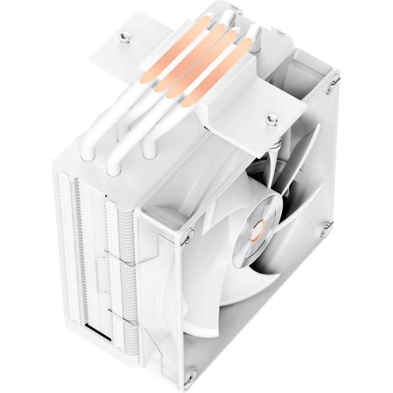 OCYPUS DELTA-A40-WH1NAWN00X-GL